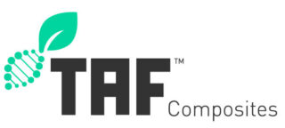 TAF Composities